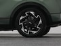 Kia Sportage 1.6 T-GDi Plug-in Hybrid AWD GT-Line | PANO | 360° | ADAPTIVE | KEYLESS | STOELVENT. | STOEL- EN STUURVERW.