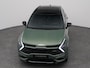 Kia Sportage 1.6 T-GDi Plug-in Hybrid AWD GT-Line | PANO | 360° | ADAPTIVE | KEYLESS | STOELVENT. | STOEL- EN STUURVERW.