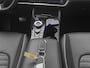 Kia Sportage 1.6 T-GDi Plug-in Hybrid AWD GT-Line | PANO | 360° | ADAPTIVE | KEYLESS | STOELVENT. | STOEL- EN STUURVERW.