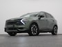 Kia Sportage 1.6 T-GDi Plug-in Hybrid AWD GT-Line | PANO | 360° | ADAPTIVE | KEYLESS | STOELVENT. | STOEL- EN STUURVERW.