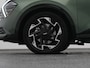 Kia Sportage 1.6 T-GDi Plug-in Hybrid AWD GT-Line | PANO | 360° | ADAPTIVE | KEYLESS | STOELVENT. | STOEL- EN STUURVERW.