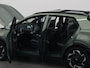 Kia Sportage 1.6 T-GDi Plug-in Hybrid AWD GT-Line | PANO | 360° | ADAPTIVE | KEYLESS | STOELVENT. | STOEL- EN STUURVERW.
