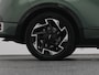 Kia Sportage 1.6 T-GDi Plug-in Hybrid AWD GT-Line | PANO | 360° | ADAPTIVE | KEYLESS | STOELVENT. | STOEL- EN STUURVERW.