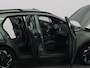 Kia Sportage 1.6 T-GDi Plug-in Hybrid AWD GT-Line | PANO | 360° | ADAPTIVE | KEYLESS | STOELVENT. | STOEL- EN STUURVERW.
