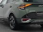 Kia Sportage 1.6 T-GDi Plug-in Hybrid AWD GT-Line | PANO | 360° | ADAPTIVE | KEYLESS | STOELVENT. | STOEL- EN STUURVERW.