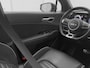 Kia Sportage 1.6 T-GDi Plug-in Hybrid AWD GT-Line | PANO | 360° | ADAPTIVE | KEYLESS | STOELVENT. | STOEL- EN STUURVERW.