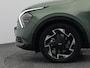 Kia Sportage 1.6 T-GDi Plug-in Hybrid AWD GT-Line | PANO | 360° | ADAPTIVE | KEYLESS | STOELVENT. | STOEL- EN STUURVERW.