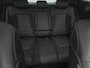Kia Sportage 1.6 T-GDi Plug-in Hybrid AWD GT-Line | PANO | 360° | ADAPTIVE | KEYLESS | STOELVENT. | STOEL- EN STUURVERW.