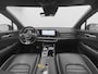 Kia Sportage 1.6 T-GDi Plug-in Hybrid AWD GT-Line | PANO | 360° | ADAPTIVE | KEYLESS | STOELVENT. | STOEL- EN STUURVERW.