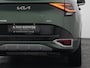 Kia Sportage 1.6 T-GDi Plug-in Hybrid AWD GT-Line | PANO | 360° | ADAPTIVE | KEYLESS | STOELVENT. | STOEL- EN STUURVERW.