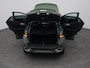 Kia Sportage 1.6 T-GDi Plug-in Hybrid AWD GT-Line | PANO | 360° | ADAPTIVE | KEYLESS | STOELVENT. | STOEL- EN STUURVERW.