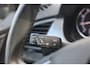 Skoda Fabia 1.0 TSI NAVI | CARLPAY | PANO | CLIMA | TREKHAAK