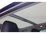 Skoda Fabia 1.0 TSI NAVI | CARLPAY | PANO | CLIMA | TREKHAAK