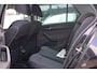 Skoda Fabia 1.0 TSI NAVI | CARLPAY | PANO | CLIMA | TREKHAAK