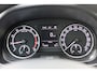 Skoda Fabia 1.0 TSI NAVI | CARLPAY | PANO | CLIMA | TREKHAAK