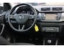 Skoda Fabia 1.0 TSI NAVI | CARLPAY | PANO | CLIMA | TREKHAAK