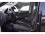 Skoda Fabia 1.0 TSI NAVI | CARLPAY | PANO | CLIMA | TREKHAAK