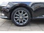 Skoda Fabia 1.0 TSI NAVI | CARLPAY | PANO | CLIMA | TREKHAAK