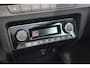 Skoda Fabia 1.0 TSI NAVI | CARLPAY | PANO | CLIMA | TREKHAAK