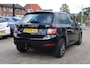 Skoda Fabia 1.0 TSI NAVI | CARLPAY | PANO | CLIMA | TREKHAAK