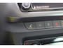 Skoda Fabia 1.0 TSI NAVI | CARLPAY | PANO | CLIMA | TREKHAAK