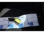 Skoda Fabia 1.0 TSI NAVI | CARLPAY | PANO | CLIMA | TREKHAAK