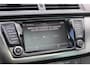 Skoda Fabia 1.0 TSI NAVI | CARLPAY | PANO | CLIMA | TREKHAAK