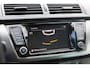 Skoda Fabia 1.0 TSI NAVI | CARLPAY | PANO | CLIMA | TREKHAAK