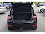 Skoda Fabia 1.0 TSI NAVI | CARLPAY | PANO | CLIMA | TREKHAAK