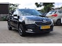Skoda Fabia 1.0 TSI NAVI | CARLPAY | PANO | CLIMA | TREKHAAK