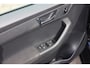 Skoda Fabia 1.0 TSI NAVI | CARLPAY | PANO | CLIMA | TREKHAAK