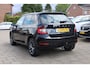 Skoda Fabia 1.0 TSI NAVI | CARLPAY | PANO | CLIMA | TREKHAAK