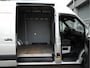 Mercedes-Benz Sprinter 317 1.9 CDI L2H2 RWD AUT | 3.5t TREKHAAK | LED | CRUISE | CAMERA | MBUX
