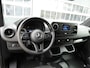 Mercedes-Benz Sprinter 317 1.9 CDI L2H2 RWD AUT | 3.5t TREKHAAK | LED | CRUISE | CAMERA | MBUX