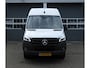 Mercedes-Benz Sprinter 317 1.9 CDI L2H2 RWD AUT | 3.5t TREKHAAK | LED | CRUISE | CAMERA | MBUX