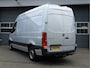 Mercedes-Benz Sprinter 317 1.9 CDI L2H2 RWD AUT | 3.5t TREKHAAK | LED | CRUISE | CAMERA | MBUX