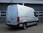 Mercedes-Benz Sprinter 317 1.9 CDI L2H2 RWD AUT | 3.5t TREKHAAK | LED | CRUISE | CAMERA | MBUX