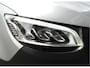Mercedes-Benz Sprinter 317 1.9 CDI L2H2 RWD AUT | 3.5t TREKHAAK | LED | CRUISE | CAMERA | MBUX