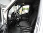 Mercedes-Benz Sprinter 317 1.9 CDI L2H2 RWD AUT | 3.5t TREKHAAK | LED | CRUISE | CAMERA | MBUX