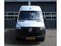 Mercedes-Benz Sprinter 317 1.9 CDI L2H2 RWD AUT | 3.5t TREKHAAK | LED | CRUISE | CAMERA | MBUX