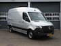 Mercedes-Benz Sprinter 317 1.9 CDI L2H2 RWD AUT | 3.5t TREKHAAK | LED | CRUISE | CAMERA | MBUX