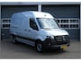 Mercedes-Benz Sprinter 317 1.9 CDI L2H2 RWD AUT | 3.5t TREKHAAK | LED | CRUISE | CAMERA | MBUX
