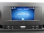 Mercedes-Benz Sprinter 317 1.9 CDI L2H2 RWD AUT | 3.5t TREKHAAK | LED | CRUISE | CAMERA | MBUX