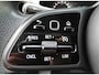 Mercedes-Benz Sprinter 317 1.9 CDI L2H2 RWD AUT | 3.5t TREKHAAK | LED | CRUISE | CAMERA | MBUX