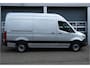 Mercedes-Benz Sprinter 317 1.9 CDI L2H2 RWD AUT | 3.5t TREKHAAK | LED | CRUISE | CAMERA | MBUX