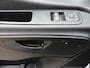 Mercedes-Benz Sprinter 317 1.9 CDI L2H2 RWD AUT | 3.5t TREKHAAK | LED | CRUISE | CAMERA | MBUX