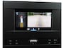 Mercedes-Benz Sprinter 317 1.9 CDI L2H2 RWD AUT | 3.5t TREKHAAK | LED | CRUISE | CAMERA | MBUX