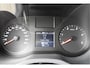 Mercedes-Benz Sprinter 317 1.9 CDI L2H2 RWD AUT | 3.5t TREKHAAK | LED | CRUISE | CAMERA | MBUX