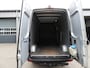 Mercedes-Benz Sprinter 317 1.9 CDI L2H2 RWD AUT | 3.5t TREKHAAK | LED | CRUISE | CAMERA | MBUX