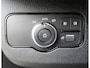 Mercedes-Benz Sprinter 317 1.9 CDI L2H2 RWD AUT | 3.5t TREKHAAK | LED | CRUISE | CAMERA | MBUX